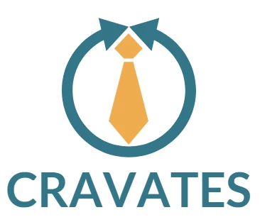 Cravates Soldes Magasin